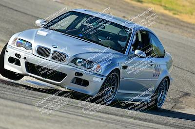 media/May-24-2025-Turn8 Trackdays (Sat) [[034586b55d]]/2 Advanced 1/Session 1 (On Ramp)/
